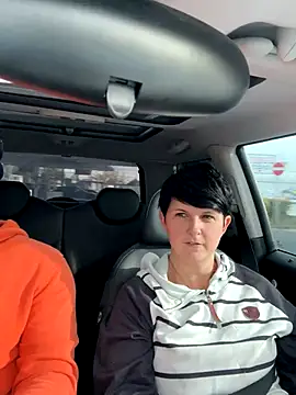 Snapshot of backdoorgalore4you chatting on October 26, 2025, 10:54 am backdoorgalore4you online show from October 26, 2025, 10:54 am