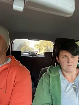 Snapshot of backdoorgalore4you chatting on October 27, 2025, 9:35 am backdoorgalore4you online show from October 27, 2025, 9:35 am