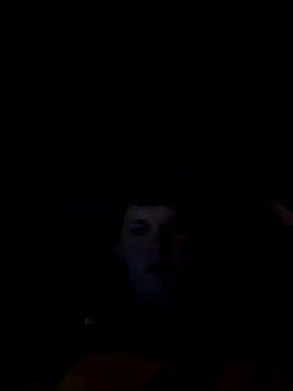 Snapshot of backdoorgalore4you chatting on November 11, 2025, 12:10 am backdoorgalore4you online show from November 11, 2025, 12:10 am