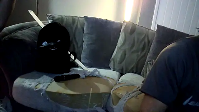 Snapshot of backdoorgalore4you chatting on November 17, 2025, 9:42 pm backdoorgalore4you online show from November 17, 2025, 9:42 pm