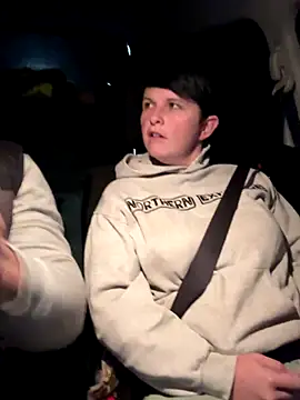 Snapshot of backdoorgalore4you chatting on November 21, 2025, 6:17 pm backdoorgalore4you online show from November 21, 2025, 6:17 pm