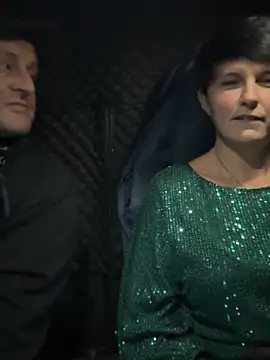 Snapshot of backdoorgalore4you chatting on November 29, 2025, 5:49 pm backdoorgalore4you online show from November 29, 2025, 5:49 pm