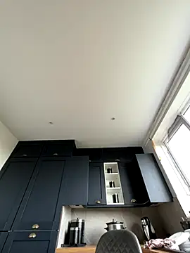 Snapshot of backdoorgalore4you chatting on December 5, 2025, 10:02 am backdoorgalore4you online show from December 5, 2025, 10:02 am