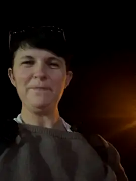 Snapshot of backdoorgalore4you chatting on December 13, 2025, 8:25 pm backdoorgalore4you online show from December 13, 2025, 8:25 pm