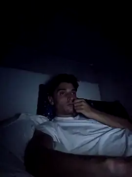 Snapshot of Thelouniost334___ chatting on September 8, 2025, 11:48 pm Thelouniost334 online show from September 8, 2025, 11:48 pm