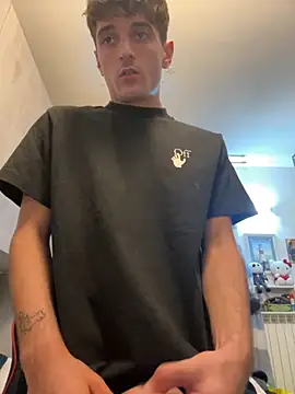 Snapshot of Thelouniost334___ chatting on September 10, 2025, 6:41 pm Thelouniost334 online show from September 10, 2025, 6:41 pm