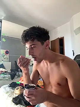 Snapshot of Thelouniost334___ chatting on September 14, 2025, 1:21 pm Thelouniost334 online show from September 14, 2025, 1:21 pm