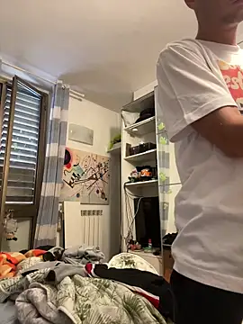 Snapshot of Thelouniost334___ chatting on September 16, 2025, 6:25 am Thelouniost334 online show from September 16, 2025, 6:25 am