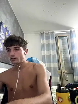 Snapshot of Thelouniost334___ chatting on September 16, 2025, 9:49 pm Thelouniost334 online show from September 16, 2025, 9:49 pm