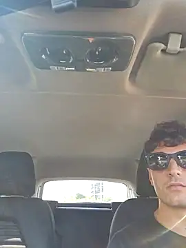 Snapshot of Thelouniost334___ chatting on September 18, 2025, 9:11 am Thelouniost334 online show from September 18, 2025, 9:11 am