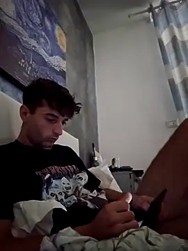 Snapshot of Thelouniost334___ chatting on September 19, 2025, 6:59 am Thelouniost334 online show from September 19, 2025, 6:59 am