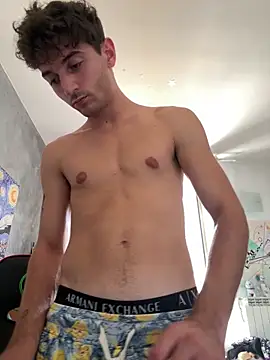 Snapshot of Thelouniost334___ chatting on September 21, 2025, 1:46 pm Thelouniost334 online show from September 21, 2025, 1:46 pm