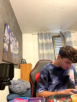 Snapshot of Thelouniost334___ chatting on September 22, 2025, 10:06 am Thelouniost334 online show from September 22, 2025, 10:06 am