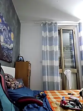 Snapshot of Thelouniost334___ chatting on September 25, 2025, 10:02 pm Thelouniost334 online show from September 25, 2025, 10:02 pm