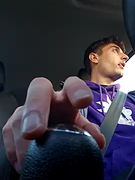 Snapshot of Thelouniost334___ chatting on October 22, 2025, 3:56 pm Thelouniost334 online show from October 22, 2025, 3:56 pm