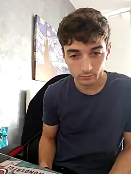 Snapshot of Thelouniost334___ chatting on November 9, 2025, 12:36 pm Thelouniost334 online show from November 9, 2025, 12:36 pm