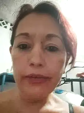 Snapshot of marinita13 chatting on September 20, 2025, 2:56 am marinita13 online show from September 20, 2025, 2:56 am