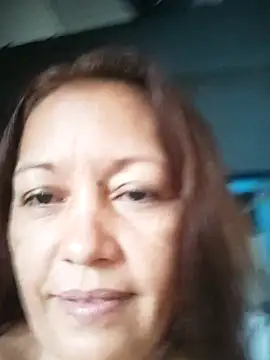 marinita13 online show from November 8, 2025, 1:44 pm