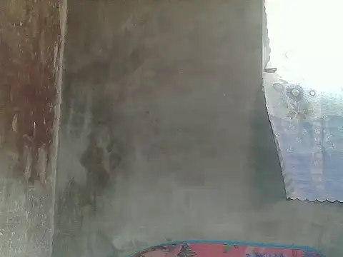 exoticclit69 online show from October 3, 2025, 12:51 am