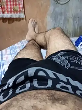 NAUFRAGO 17CM online show from October 16, 2025, 12:00 am