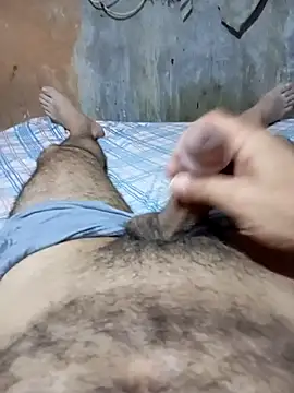 NAUFRAGO 17CM online show from October 18, 2025, 12:57 am