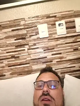 kkxasal online show from December 20, 2025, 2:13 pm