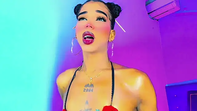 Snapshot of LADY-HOT-SEXY- chatting on September 10, 2025, 7:52 am LADY-HOT-SEXY- online show from September 10, 2025, 7:52 am