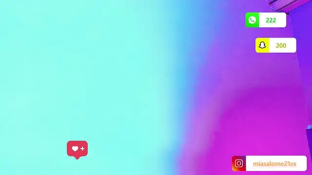 Snapshot of LADY-HOT-SEXY- chatting on September 13, 2025, 4:56 am LADY-HOT-SEXY- online show from September 13, 2025, 4:56 am