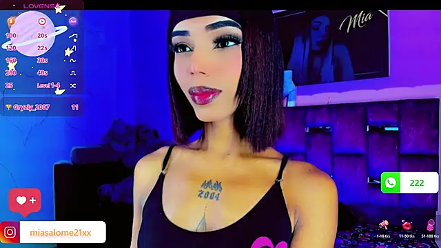 Snapshot of LADY-HOT-SEXY- chatting on November 11, 2025, 11:16 pm LADY-HOT-SEXY- online show from November 11, 2025, 11:16 pm