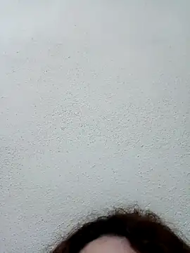 Snapshot of Theredcorazon chatting on September 19, 2025, 11:00 am Theredcorazon online show from September 19, 2025, 11:00 am