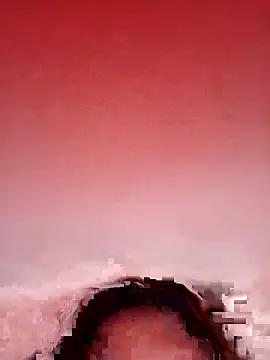 Theredcorazon online show from November 6, 2025, 7:15 pm