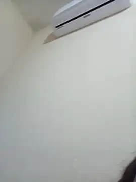 Theredcorazon online show from November 13, 2025, 5:06 am