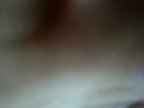 Snapshot of SpankyMyAss69 chatting on September 9, 2025, 3:11 pm SpankyMyAss69 online show from September 9, 2025, 3:11 pm