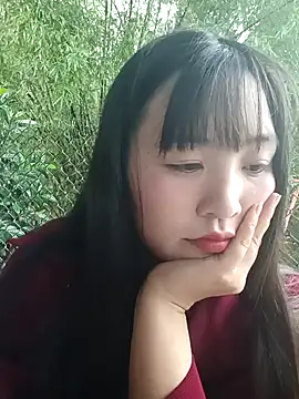 Snapshot of dimny_sex chatting on September 16, 2025, 2:56 am dimny sex online show from September 16, 2025, 2:56 am