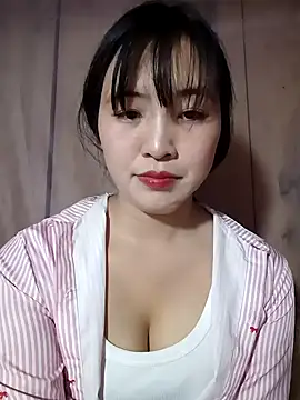 Snapshot of dimny_sex chatting on October 3, 2025, 3:31 pm dimny sex online show from October 3, 2025, 3:31 pm