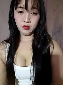 Snapshot of dimny_sex chatting on October 14, 2025, 3:02 pm dimny sex online show from October 14, 2025, 3:02 pm