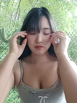 Snapshot of dimny_sex chatting on October 21, 2025, 3:51 am dimny sex online show from October 21, 2025, 3:51 am