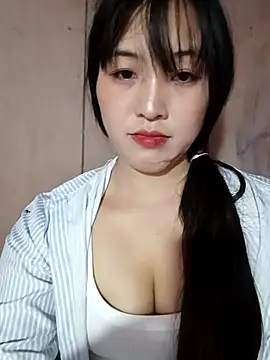 Snapshot of dimny_sex chatting on October 21, 2025, 3:57 pm dimny sex online show from October 21, 2025, 3:57 pm