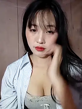 dimny sex online show from October 30, 2025, 3:35 pm