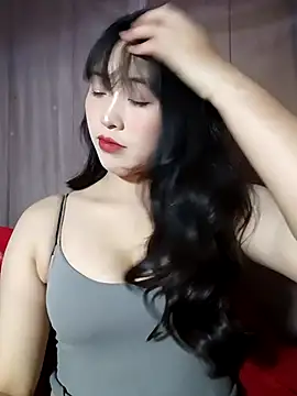 dimny sex online show from November 11, 2025, 4:40 pm