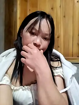 Tiyir597 online show from October 24, 2025, 2:57 pm