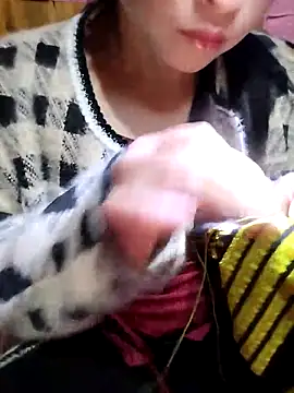 Tiyir597 online show from November 1, 2025, 2:30 pm