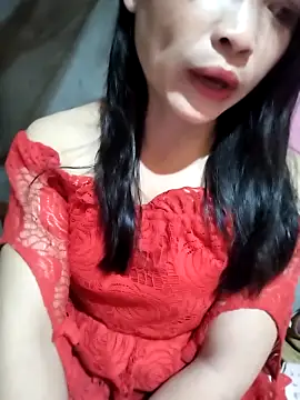 Tiyir597 online show from November 4, 2025, 3:00 pm