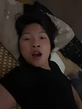 Phayphay77 online show from September 27, 2025, 2:33 pm