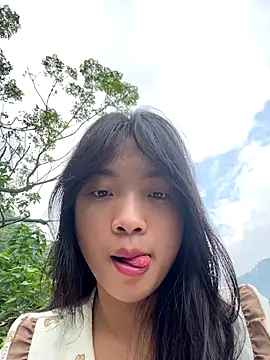 Phayphay77 online show from October 2, 2025, 3:02 am