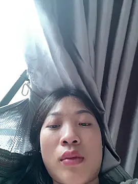 Phayphay77 online show from October 3, 2025, 2:30 am