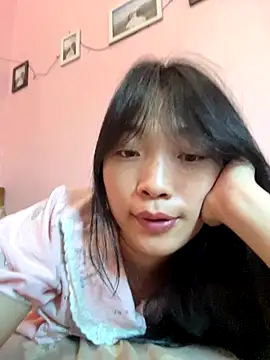 Phayphay77 online show from October 15, 2025, 2:11 am