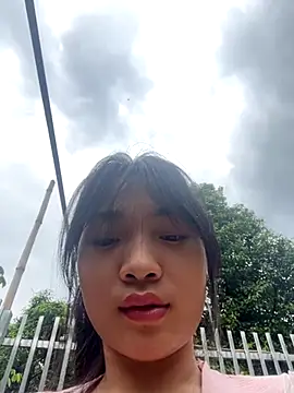 Phayphay77 online show from October 20, 2025, 6:03 am