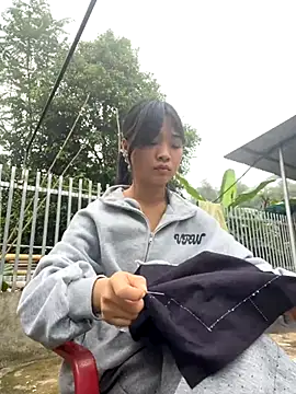 Phayphay77 online show from October 24, 2025, 3:36 am