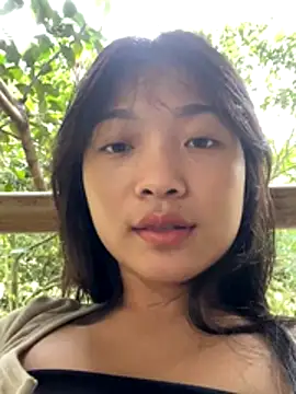 Phayphay77 online show from November 12, 2025, 2:56 am